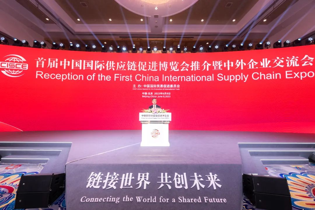 BET体育365投注官网