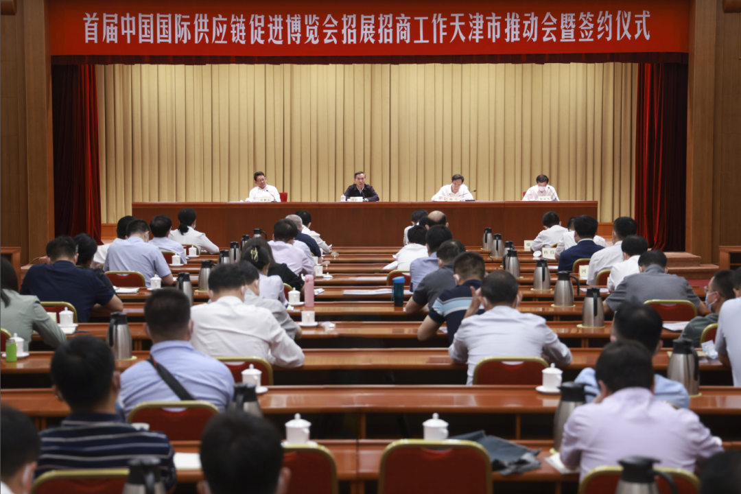 BET体育365投注官网