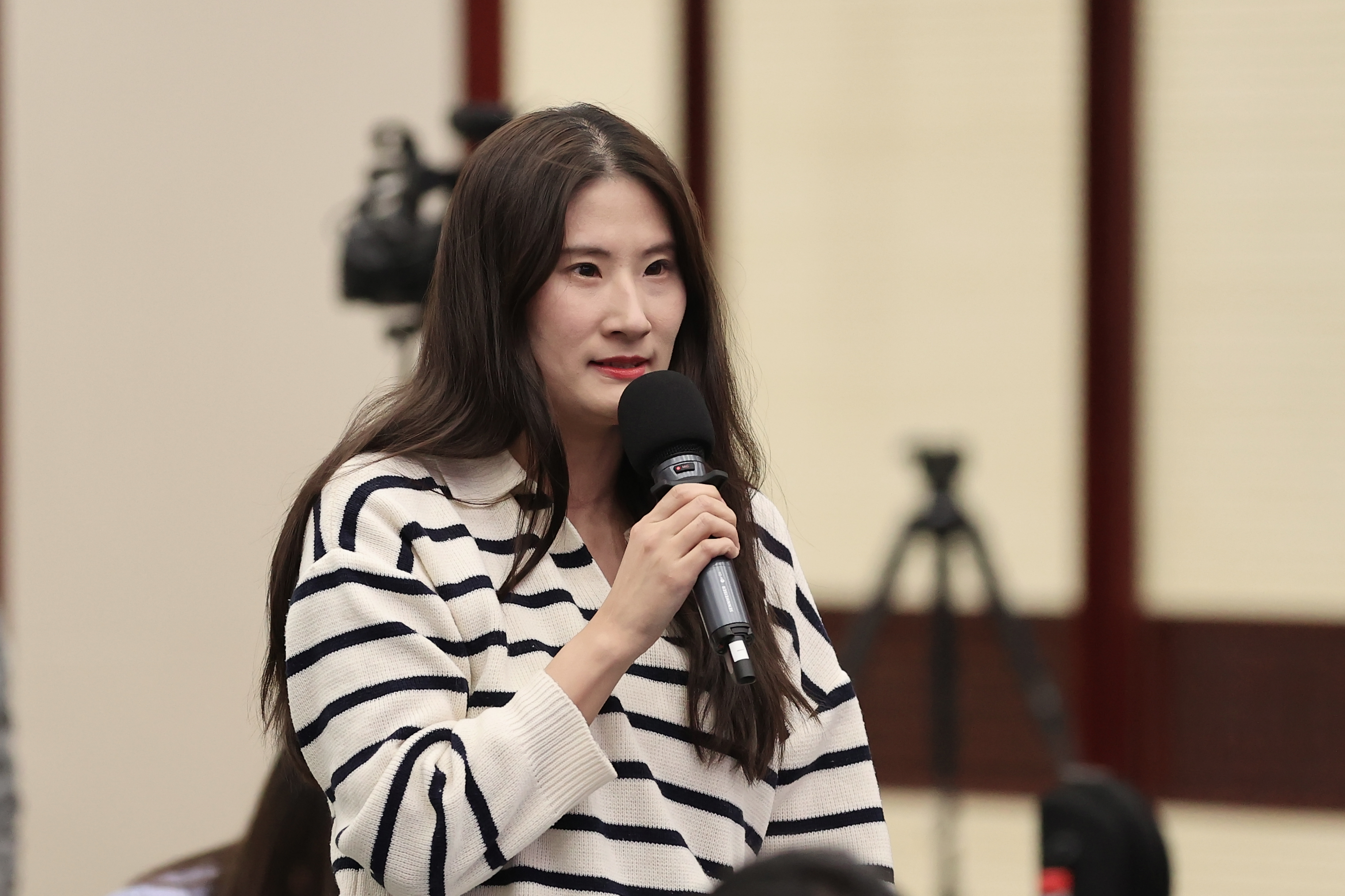 BET体育365投注官网