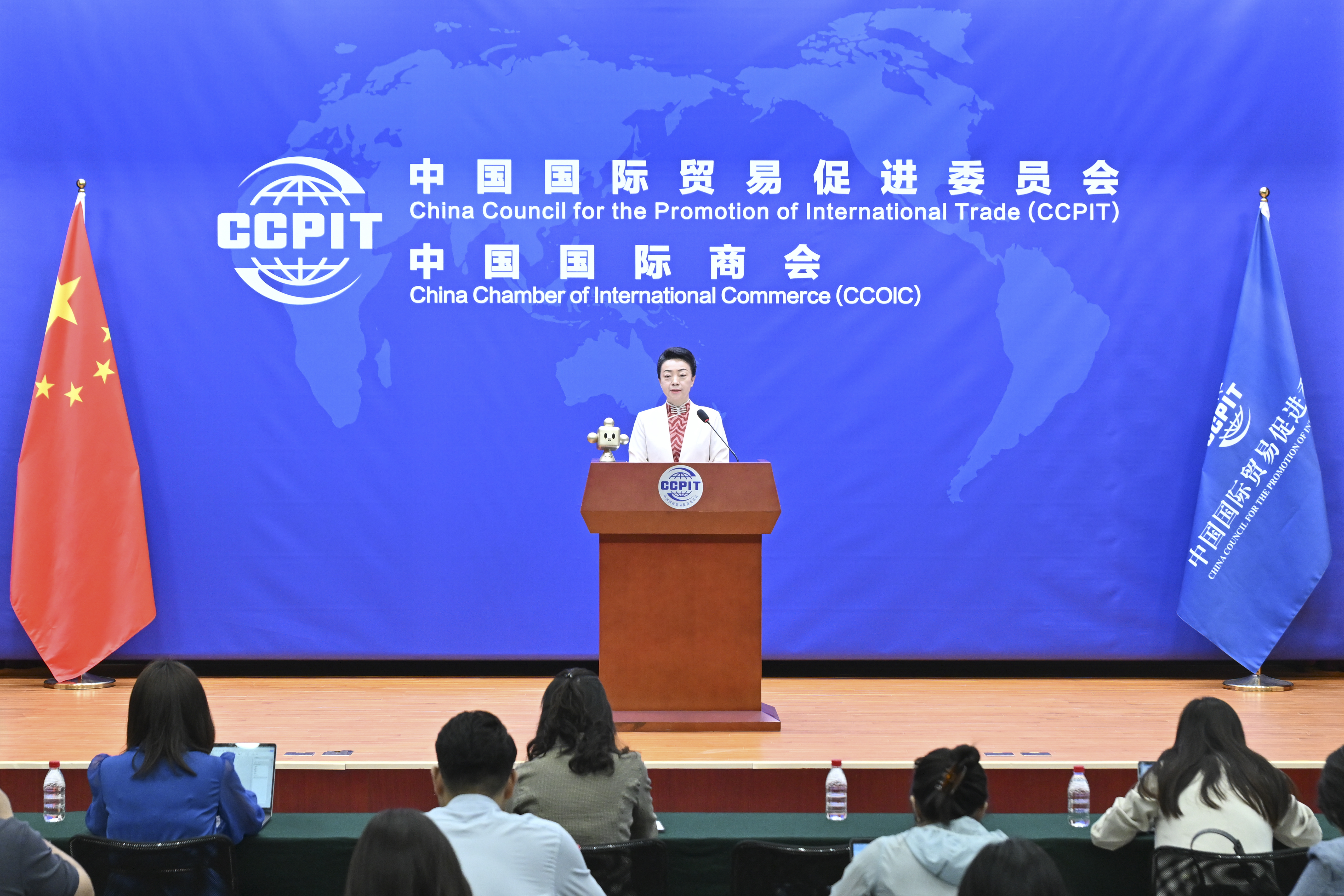 BET体育365投注官网