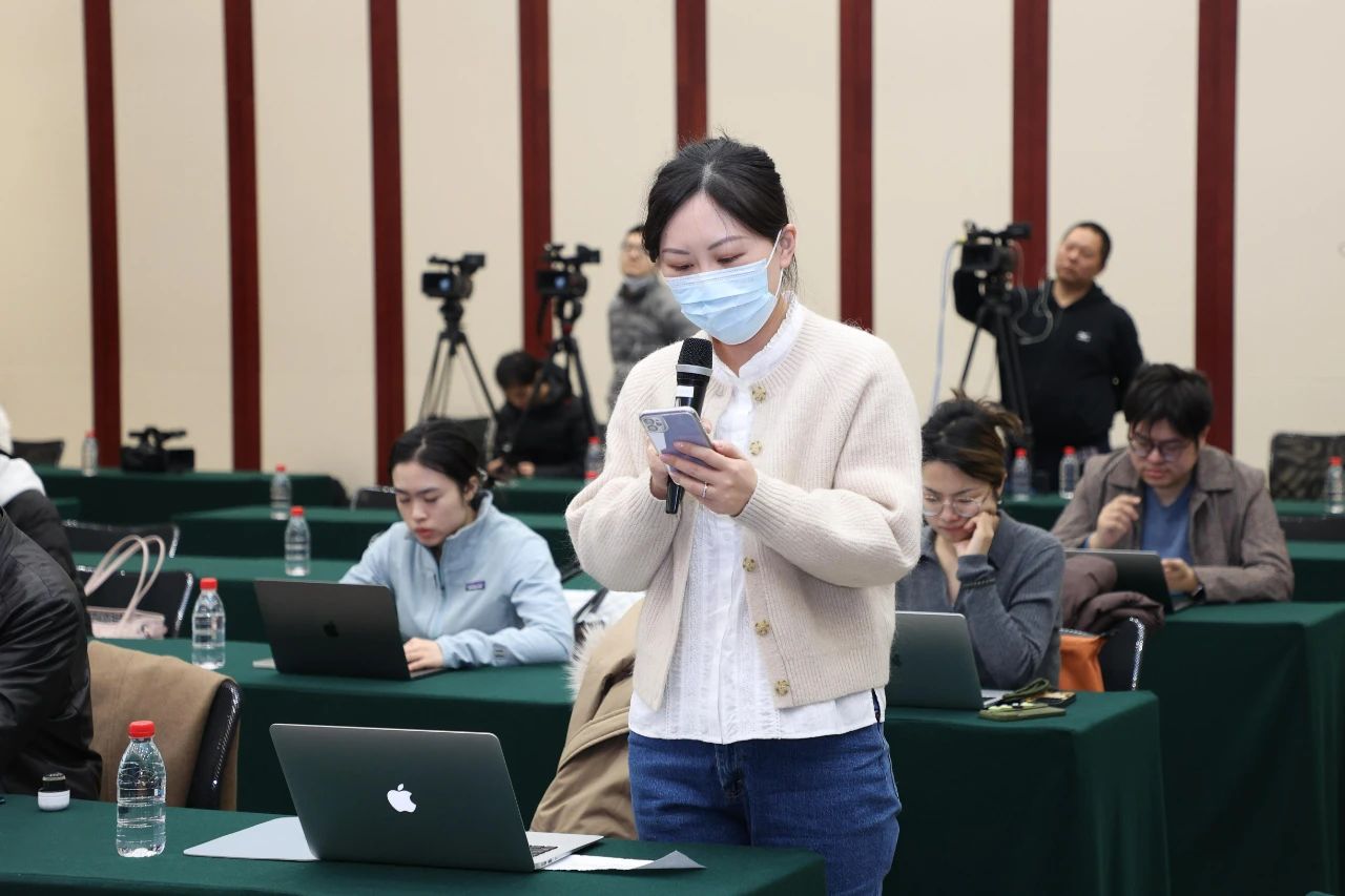 BET体育365投注官网