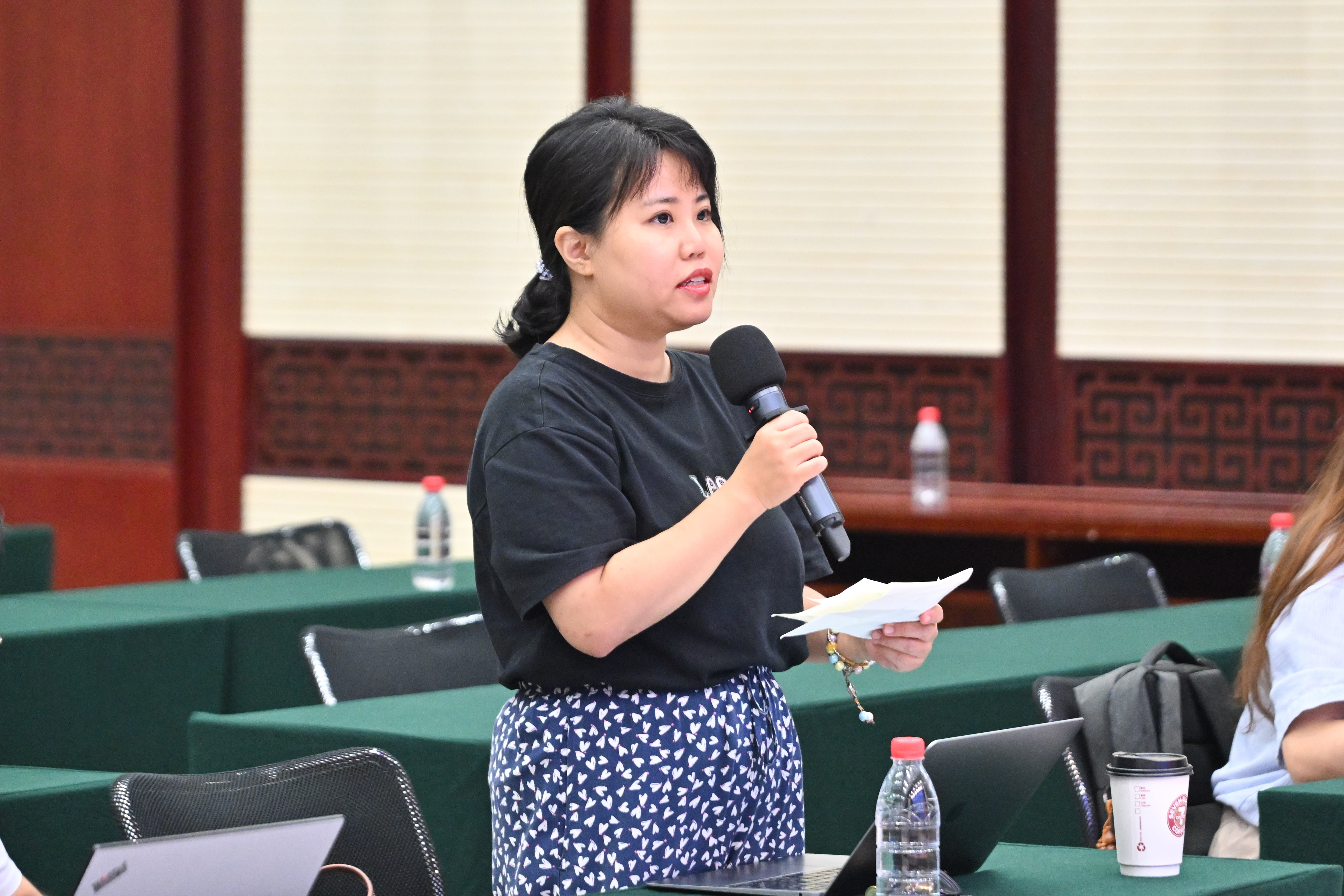 BET体育365投注官网