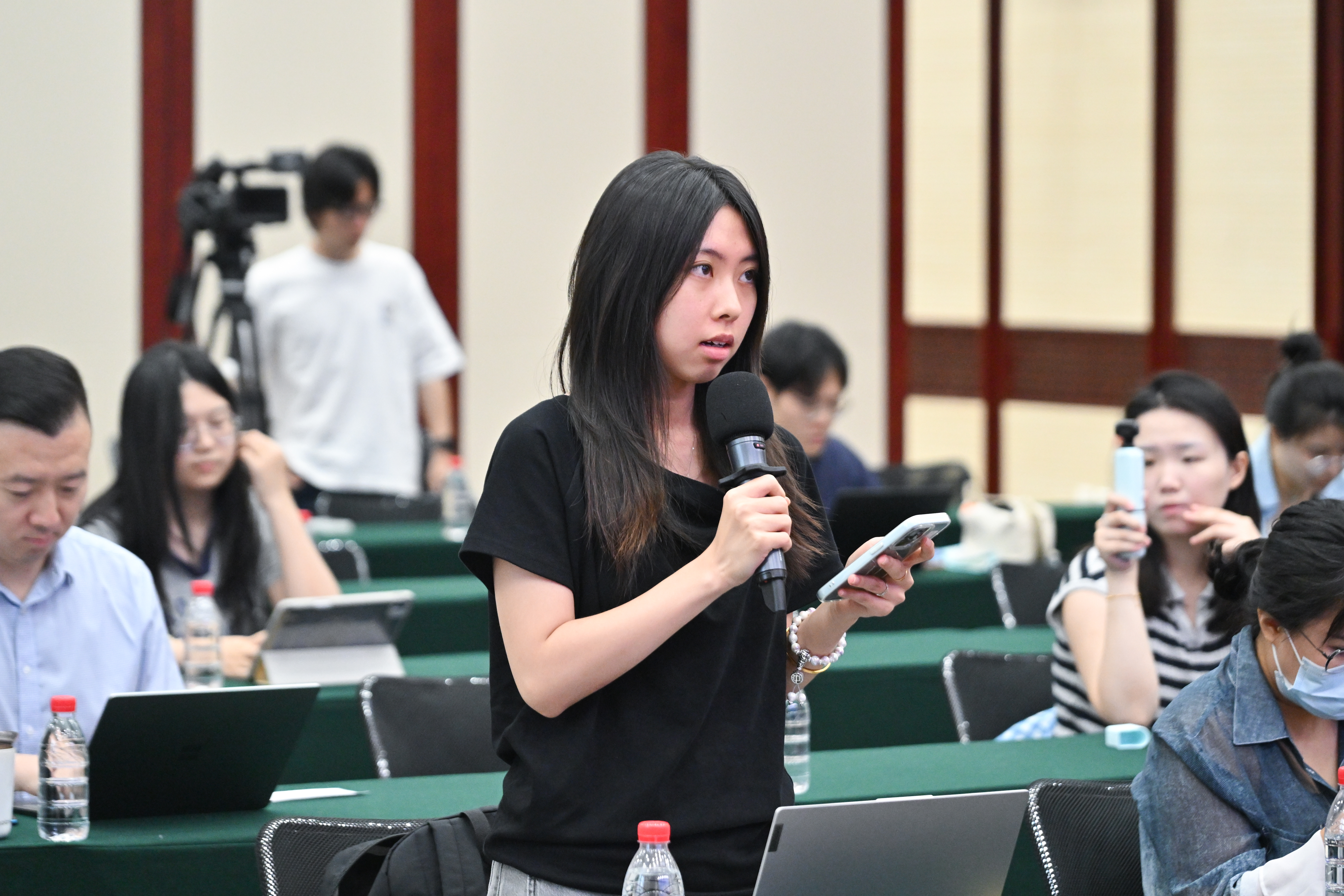 BET体育365投注官网