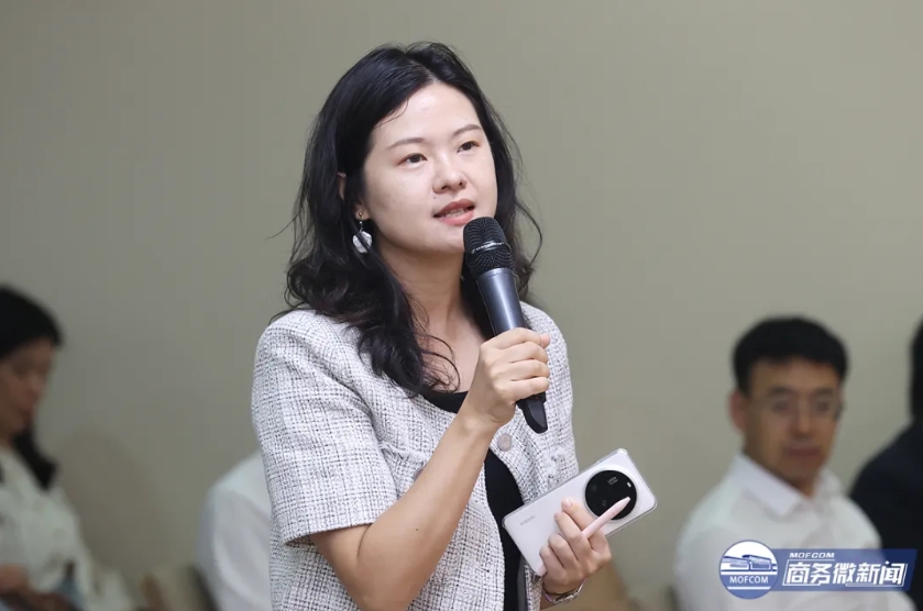 BET体育365投注官网