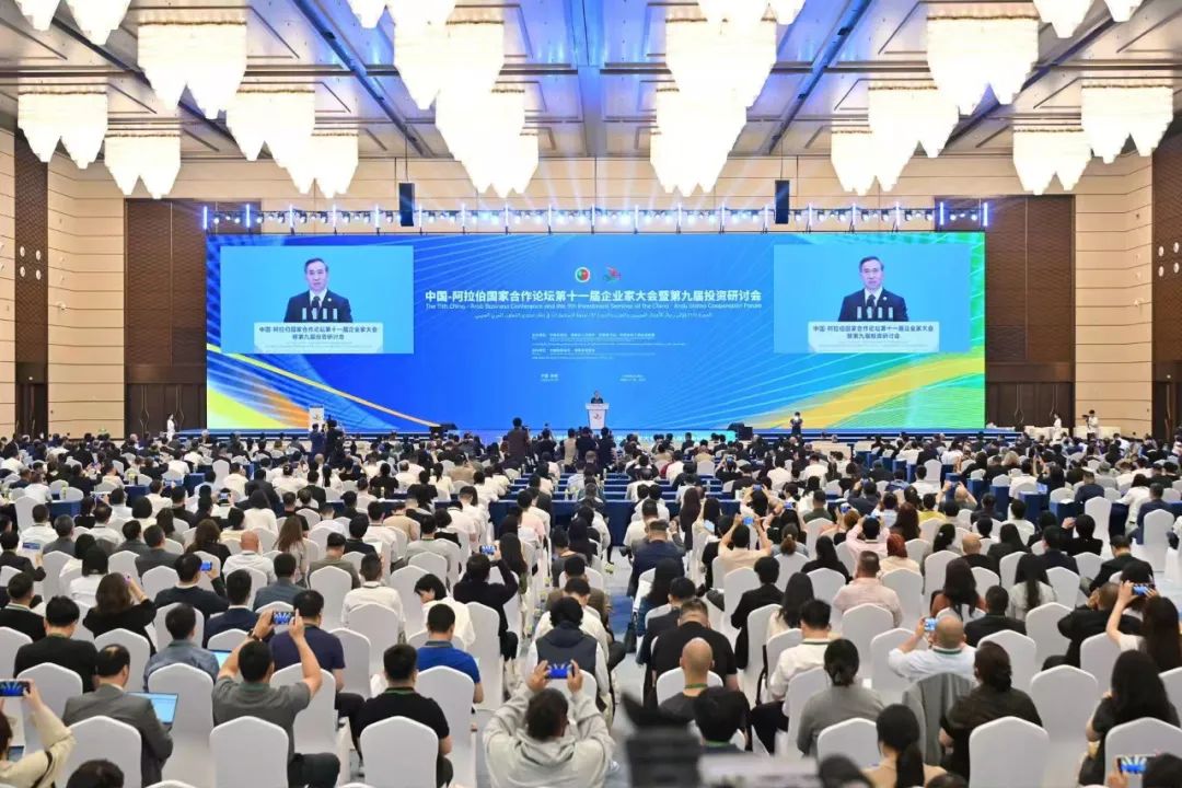 BET体育365投注官网