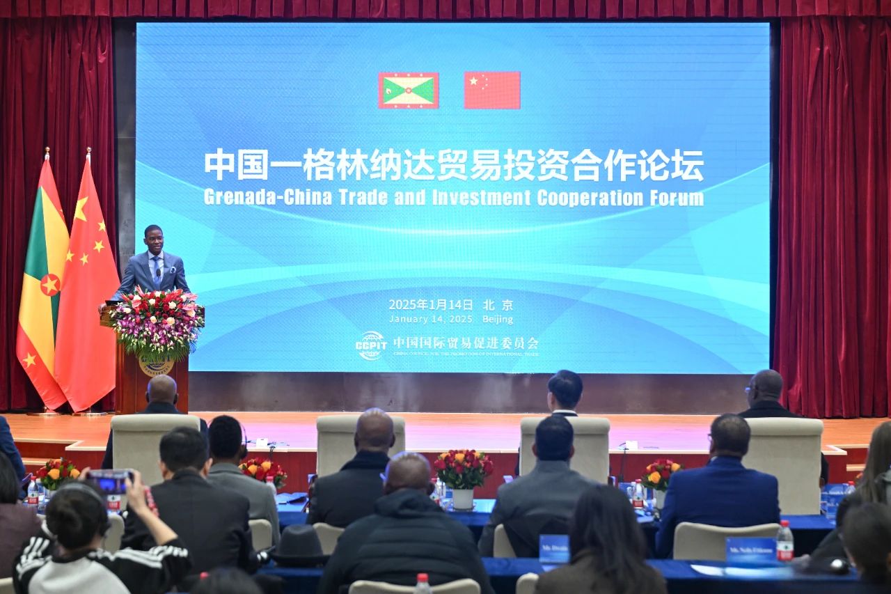 BET体育365投注官网