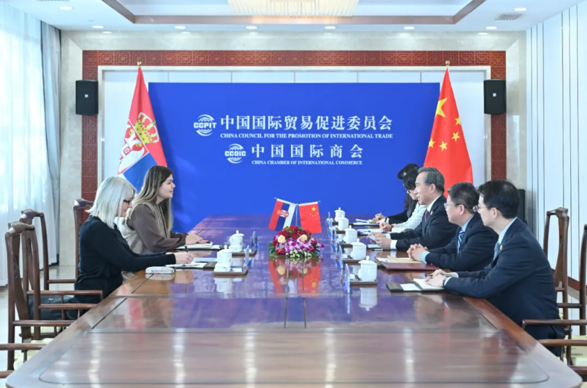 BET体育365投注官网