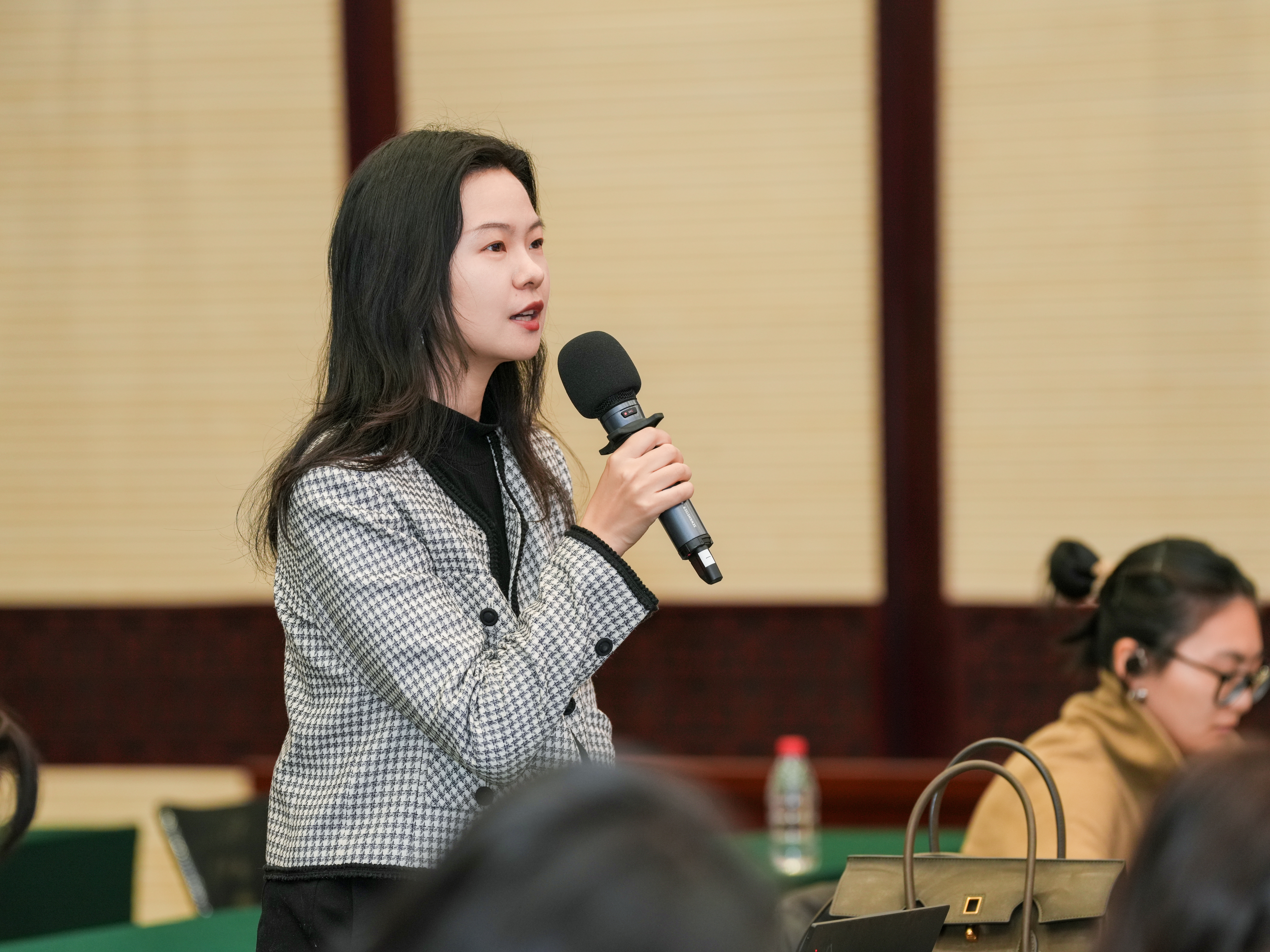 BET体育365投注官网