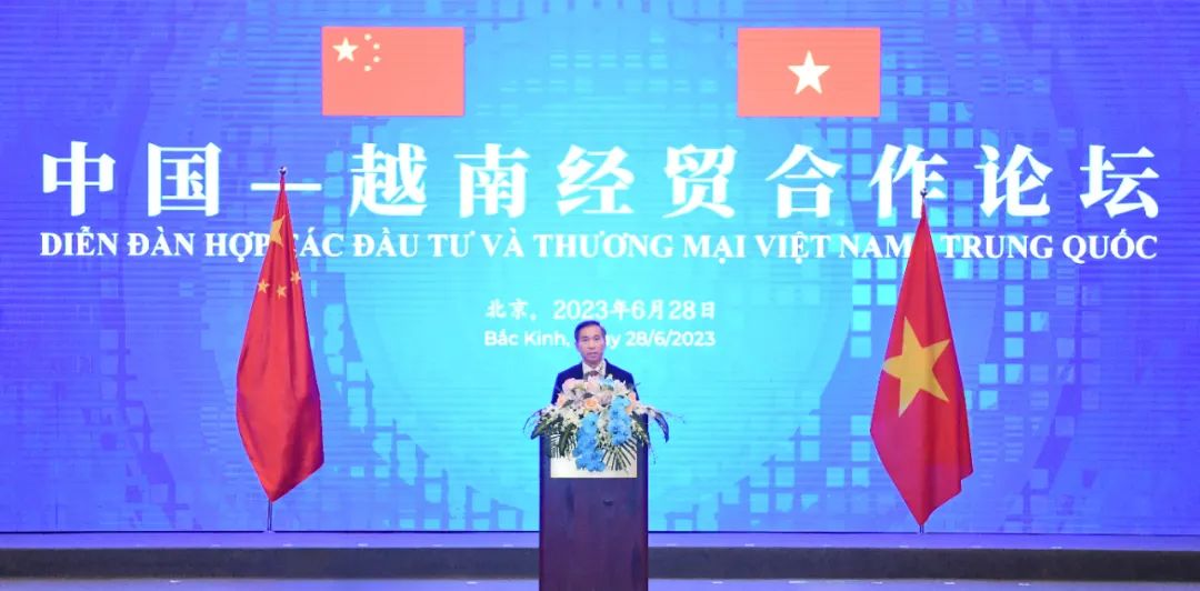 BET体育365投注官网