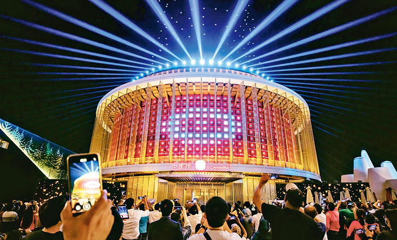 BET体育365投注官网