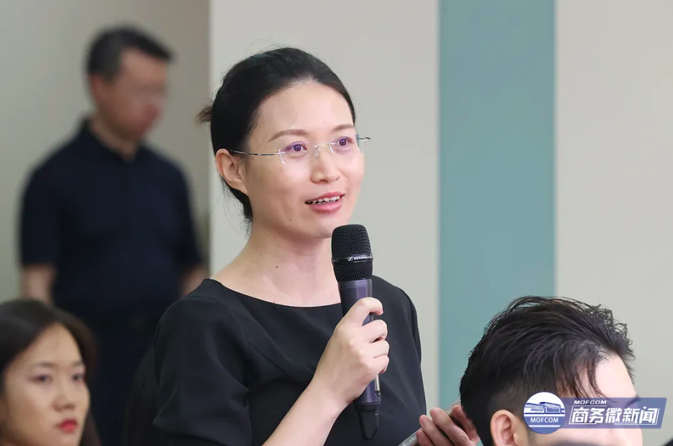 BET体育365投注官网