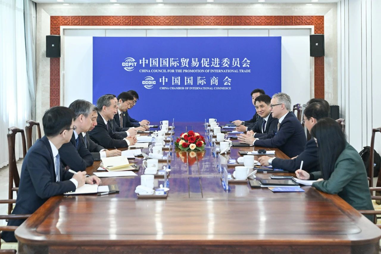 BET体育365投注官网