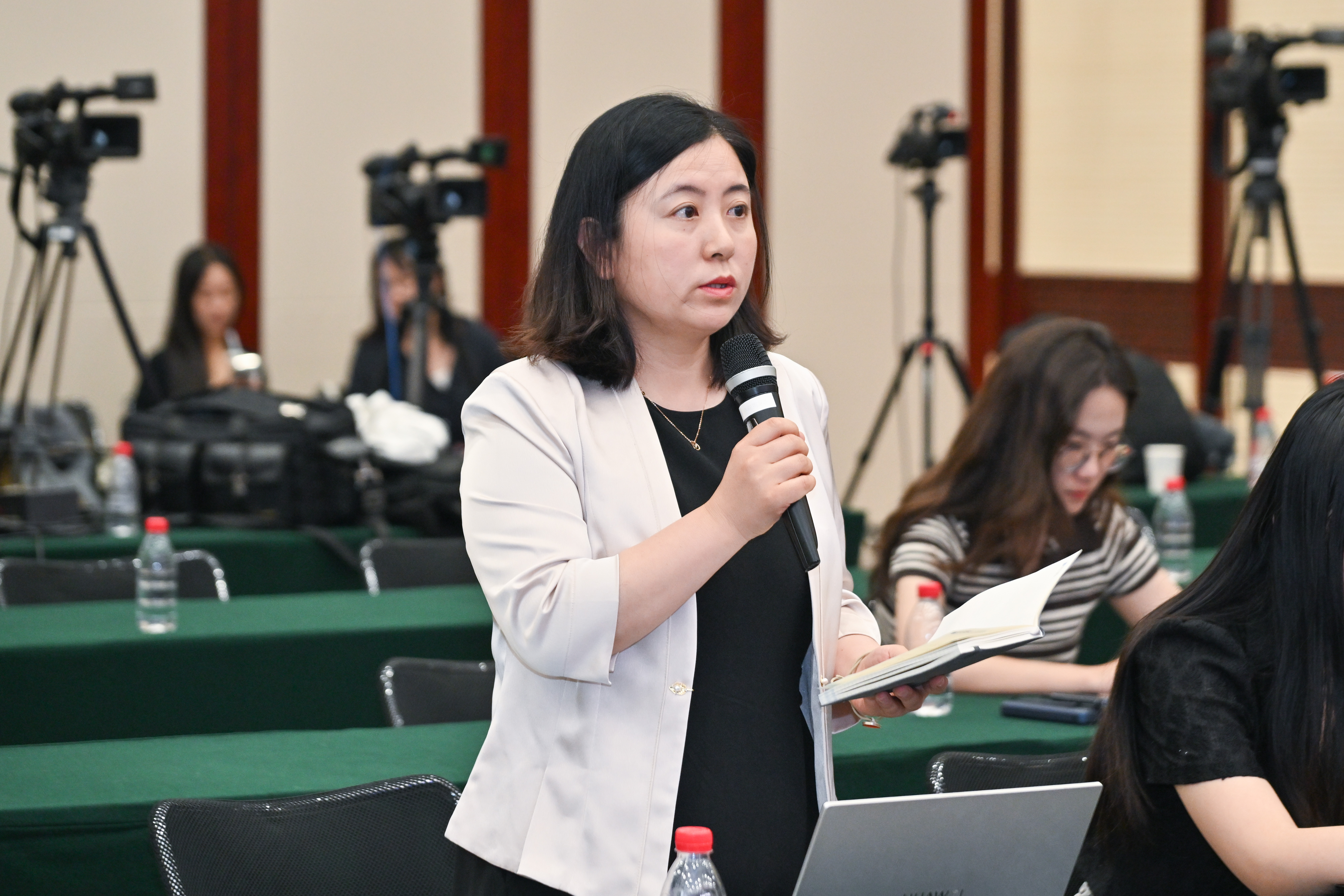 BET体育365投注官网