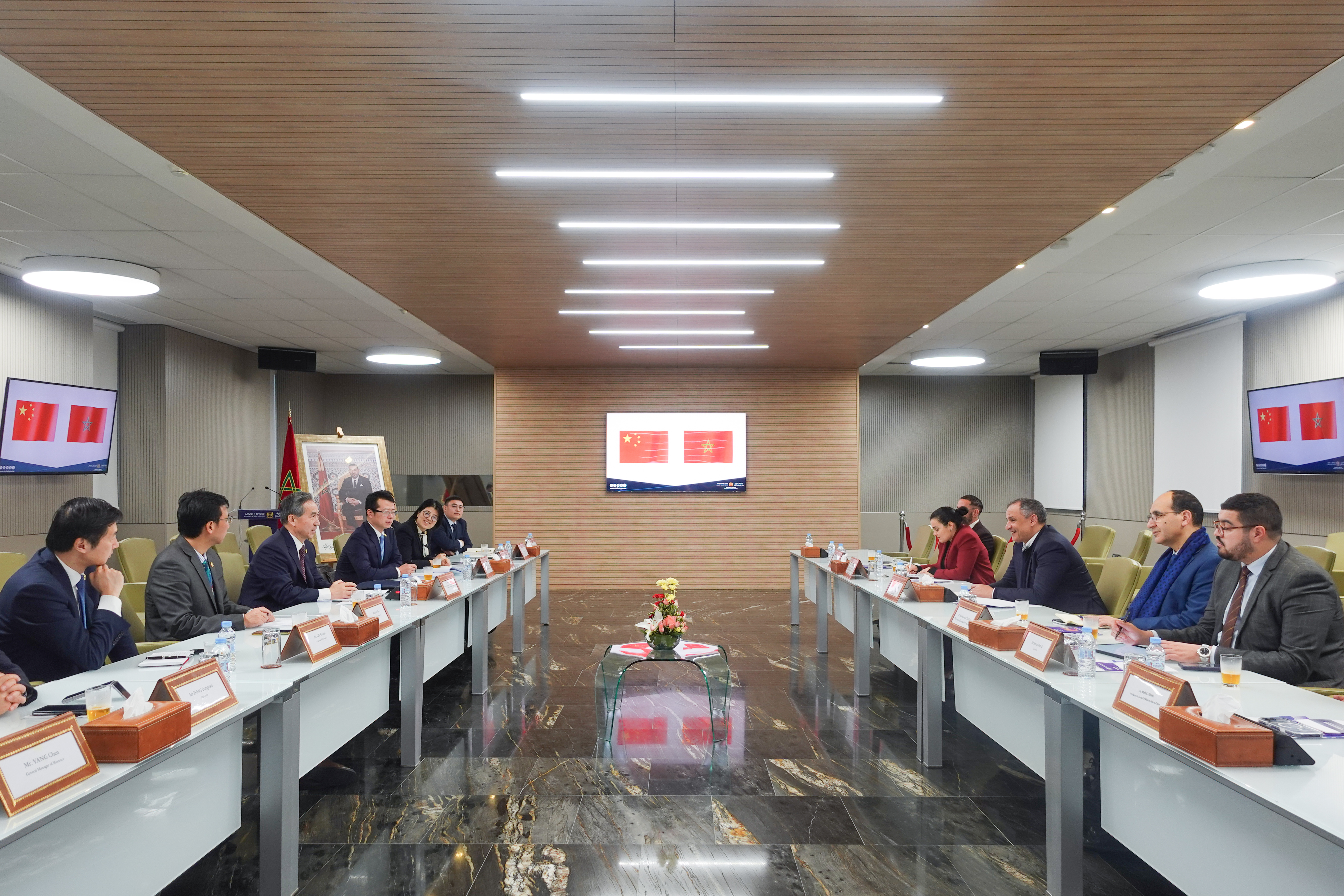 BET体育365投注官网