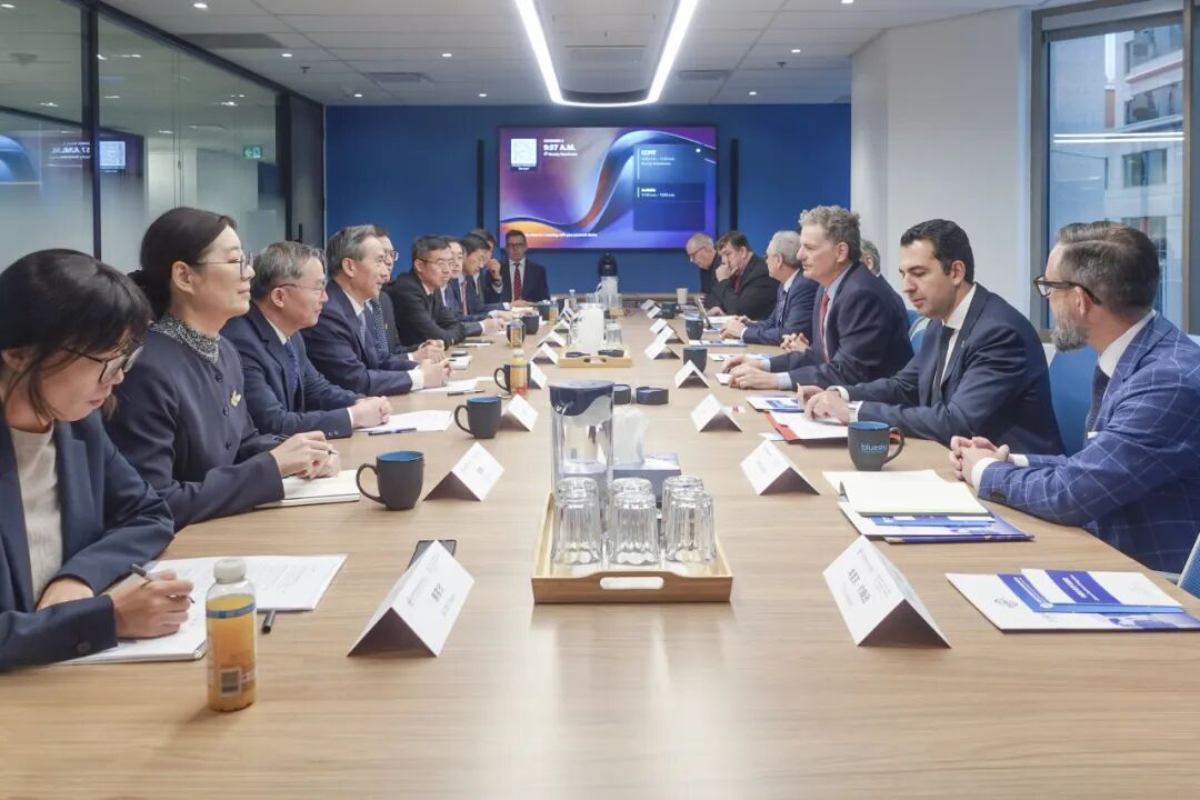 BET体育365投注官网