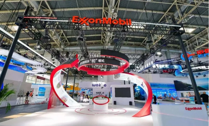 BET体育365投注官网