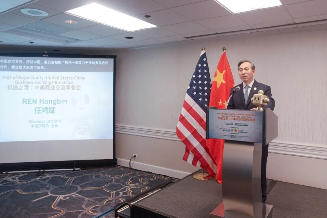 BET体育365投注官网