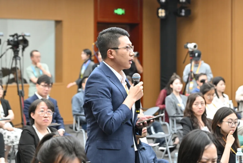 BET体育365投注官网