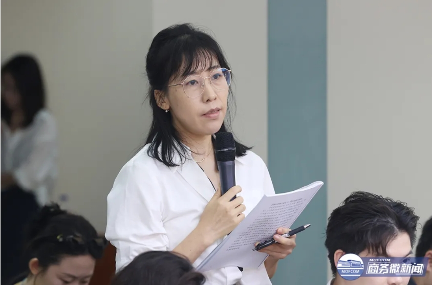 BET体育365投注官网