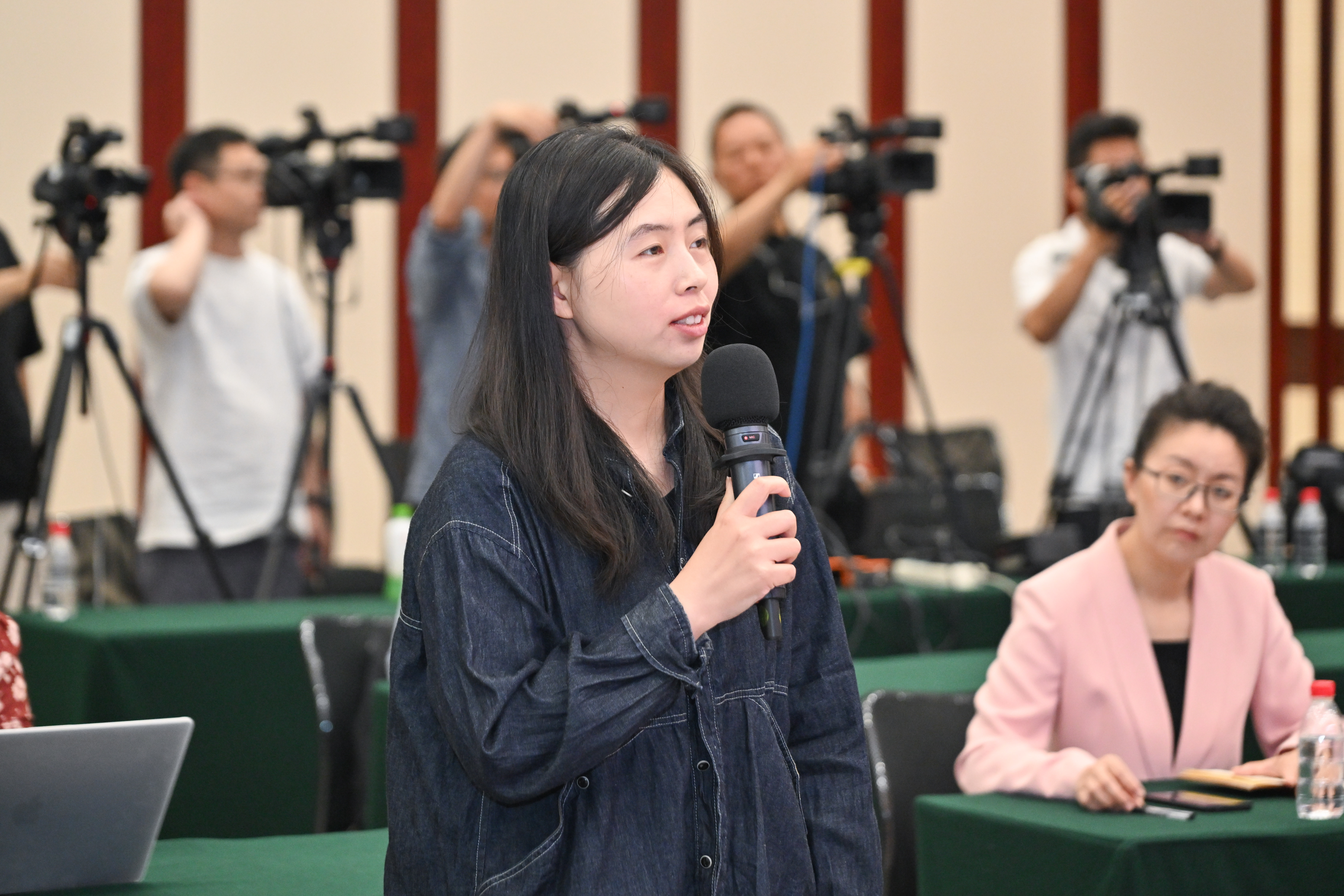 BET体育365投注官网