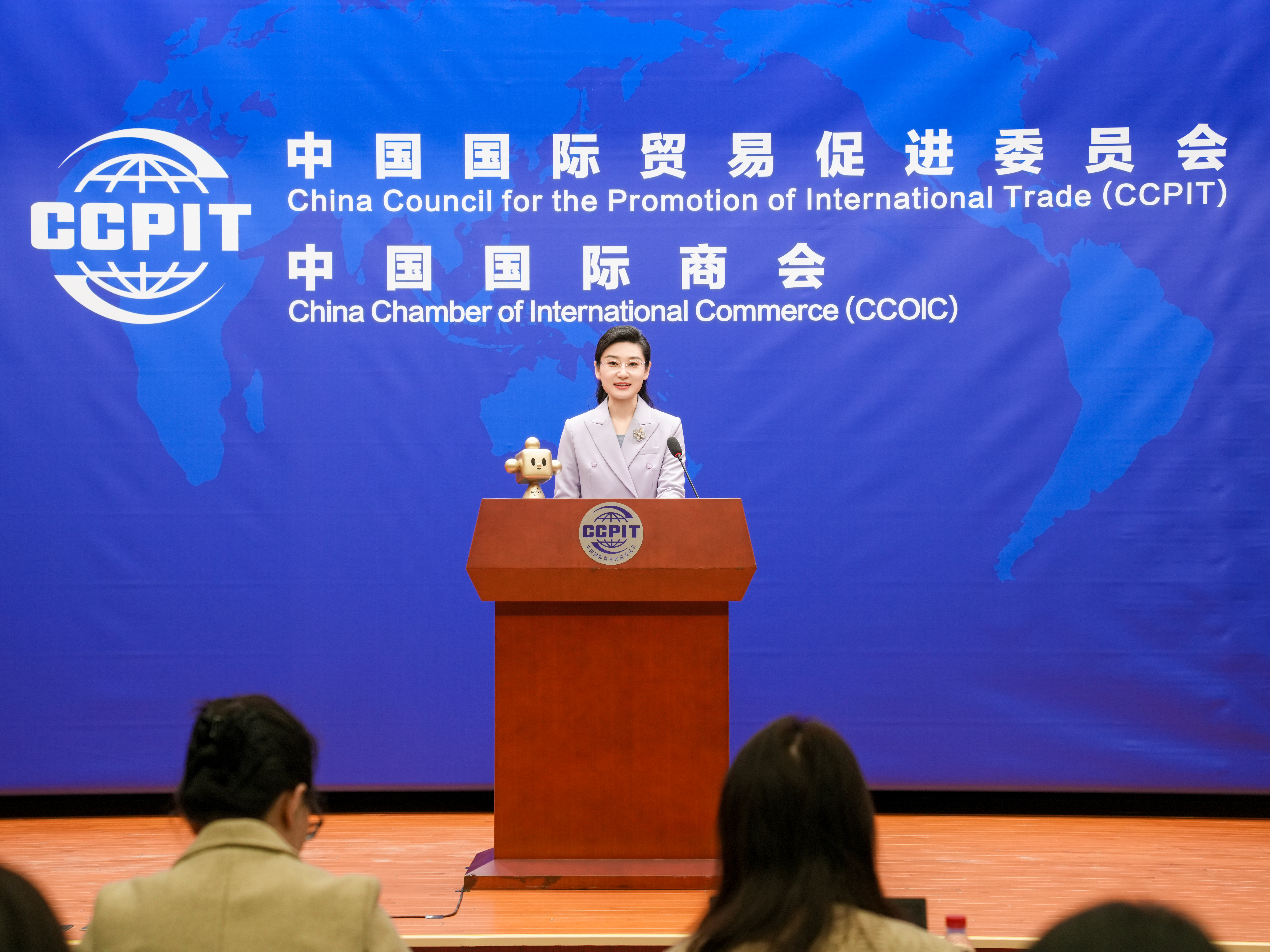 BET体育365投注官网