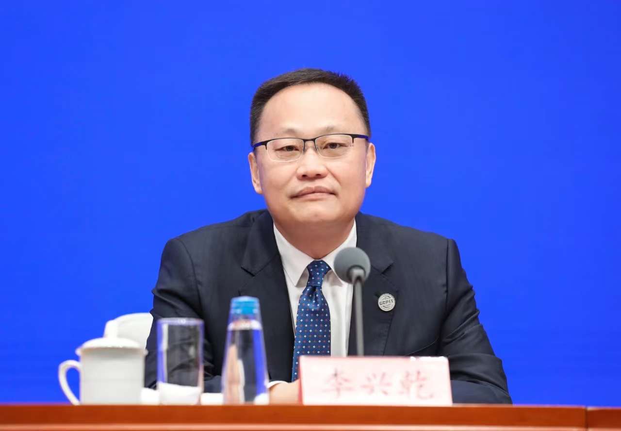 BET体育365投注官网