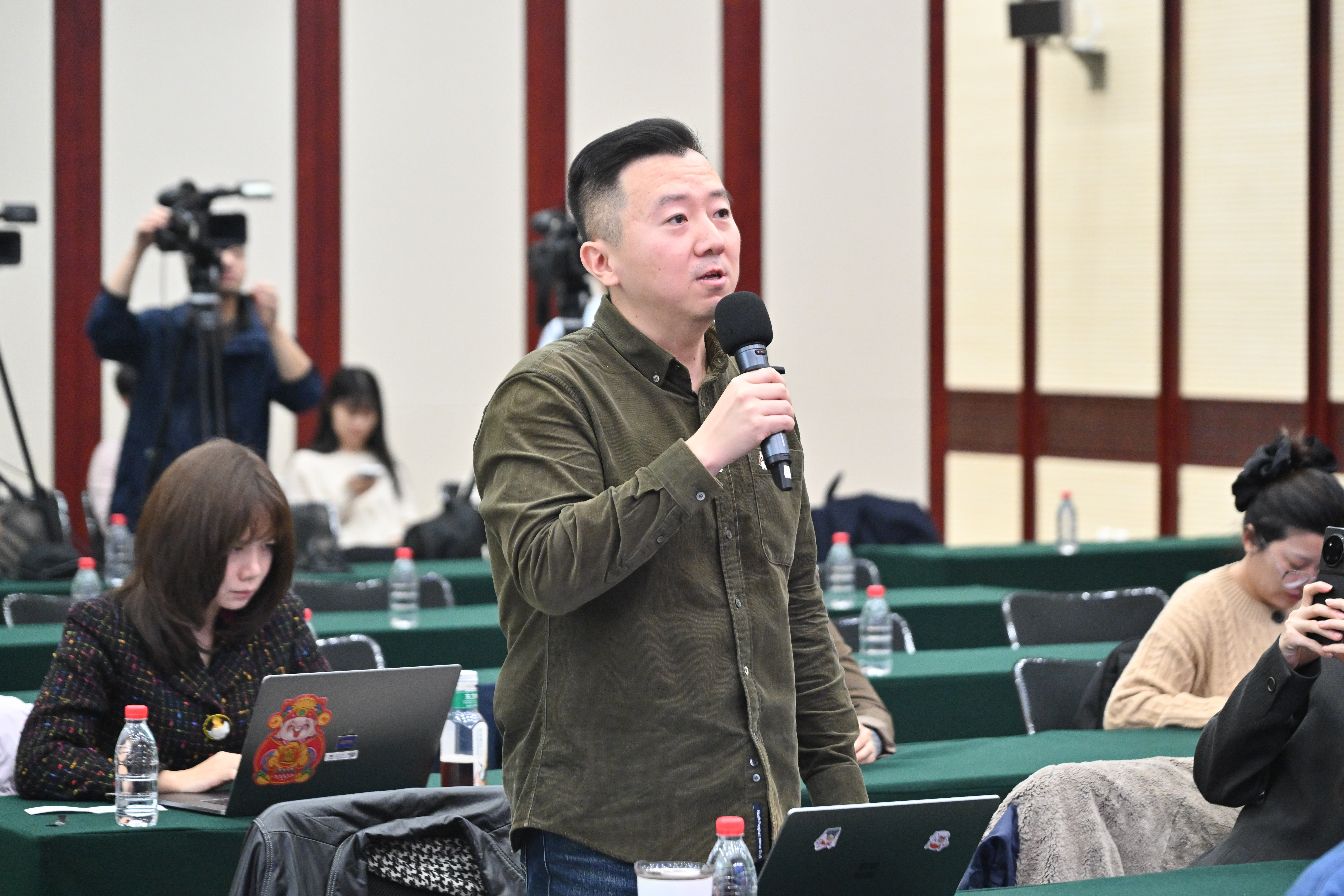 BET体育365投注官网