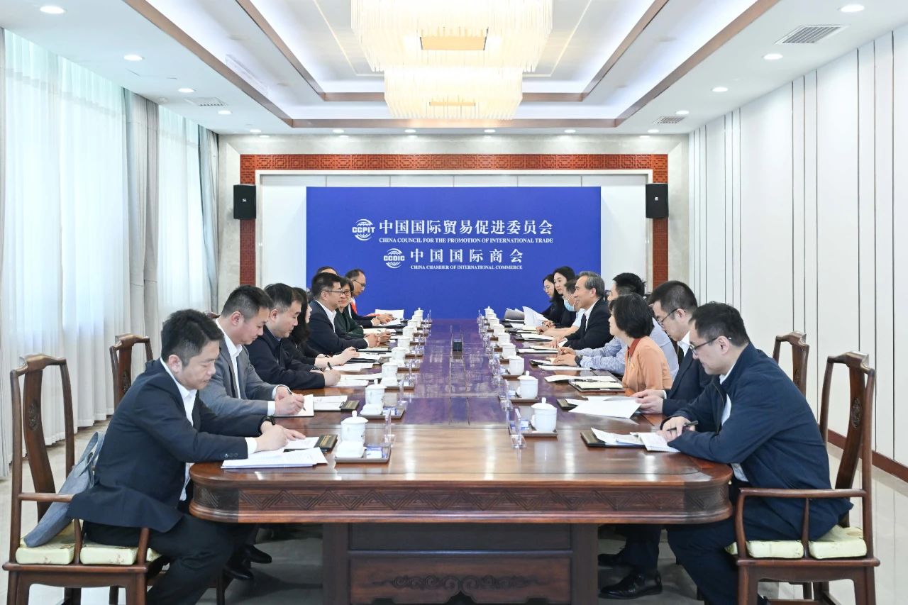 BET体育365投注官网