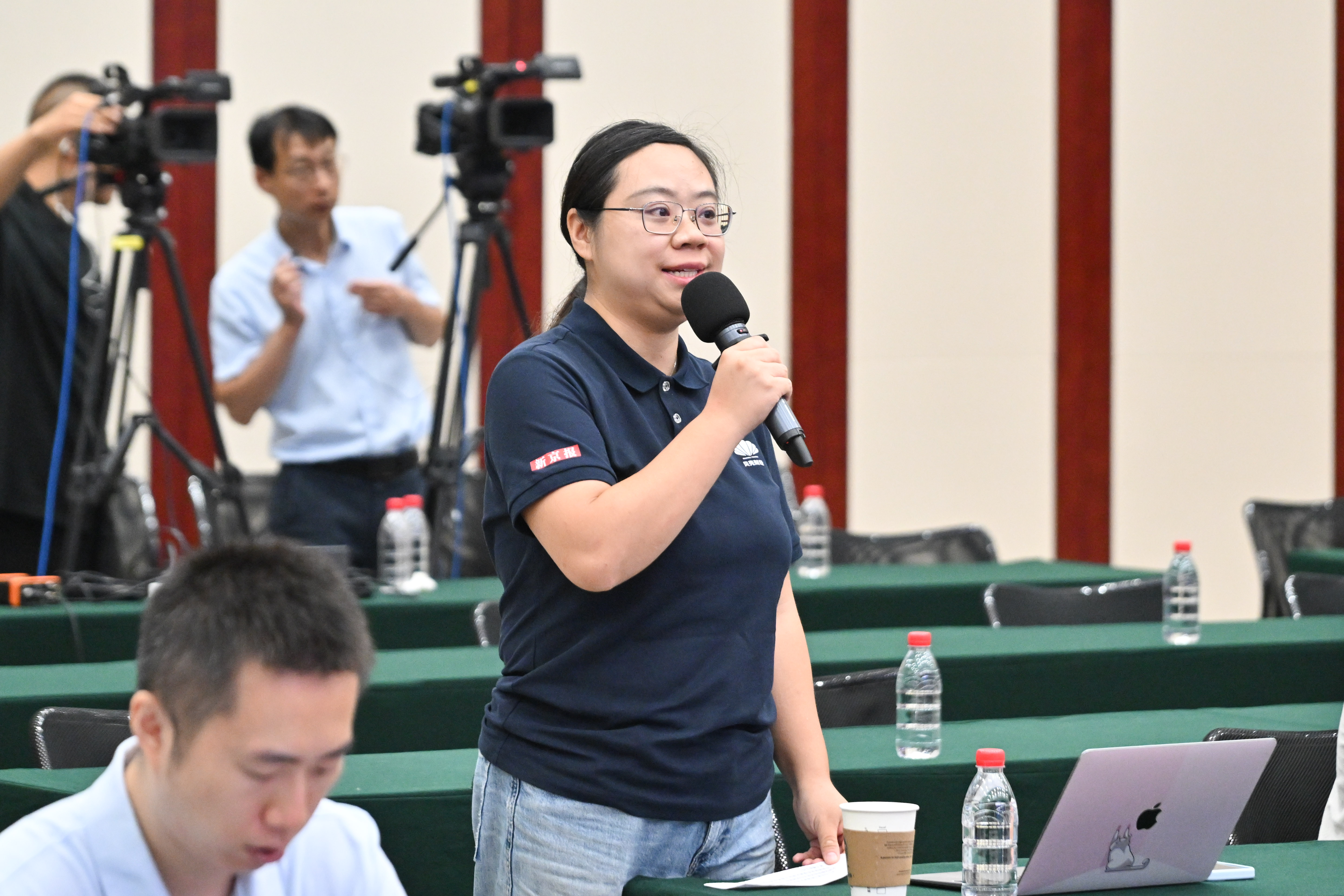 BET体育365投注官网