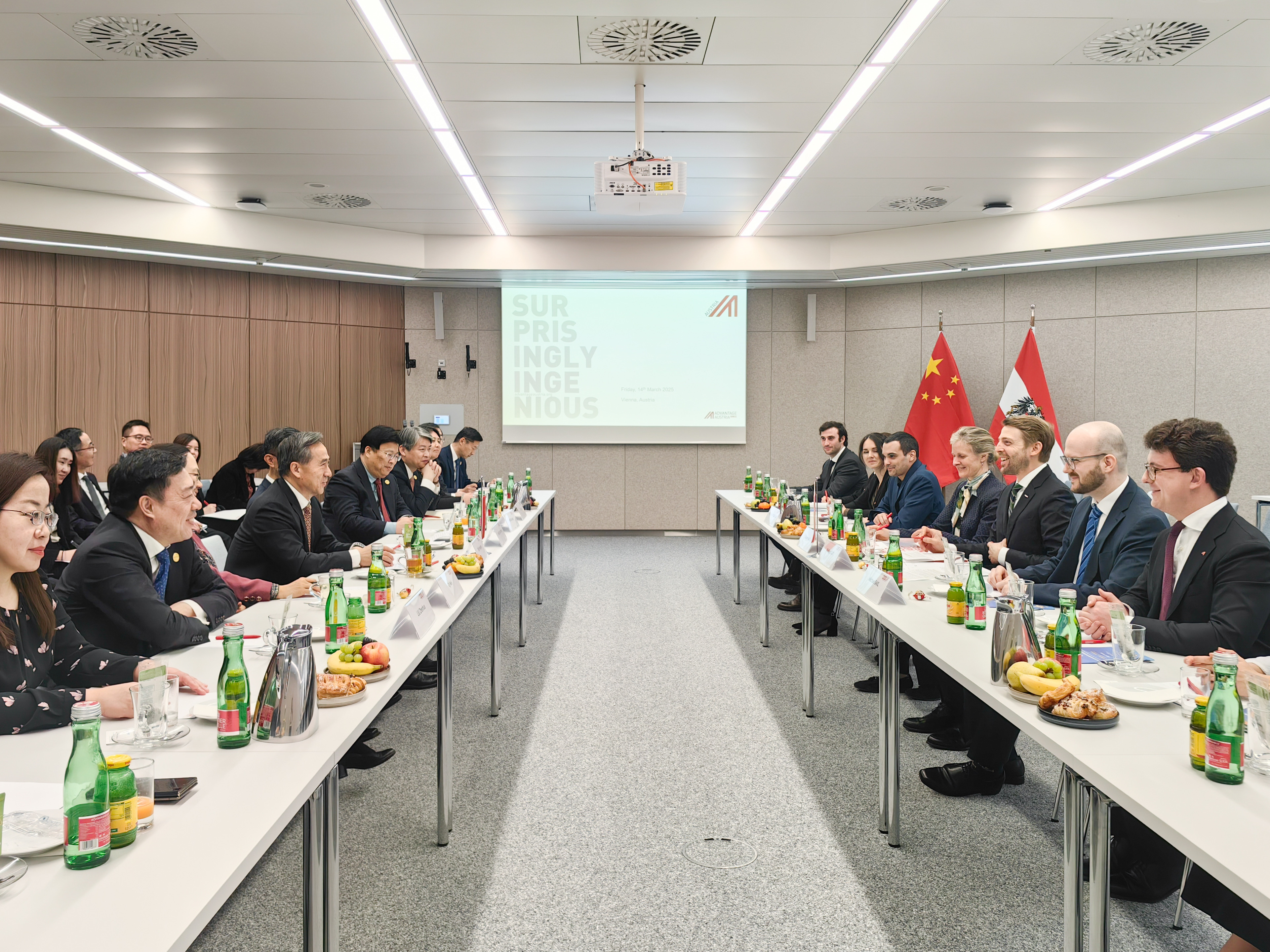 BET体育365投注官网