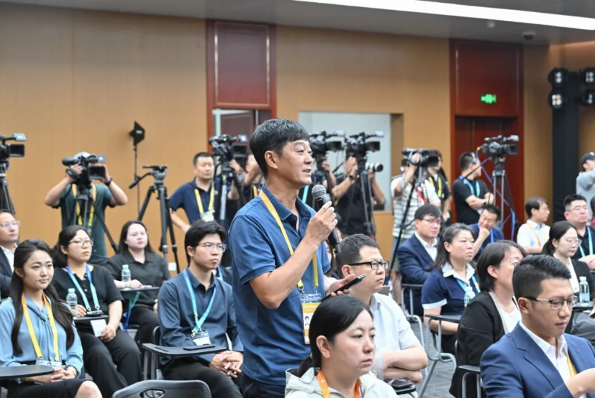 BET体育365投注官网