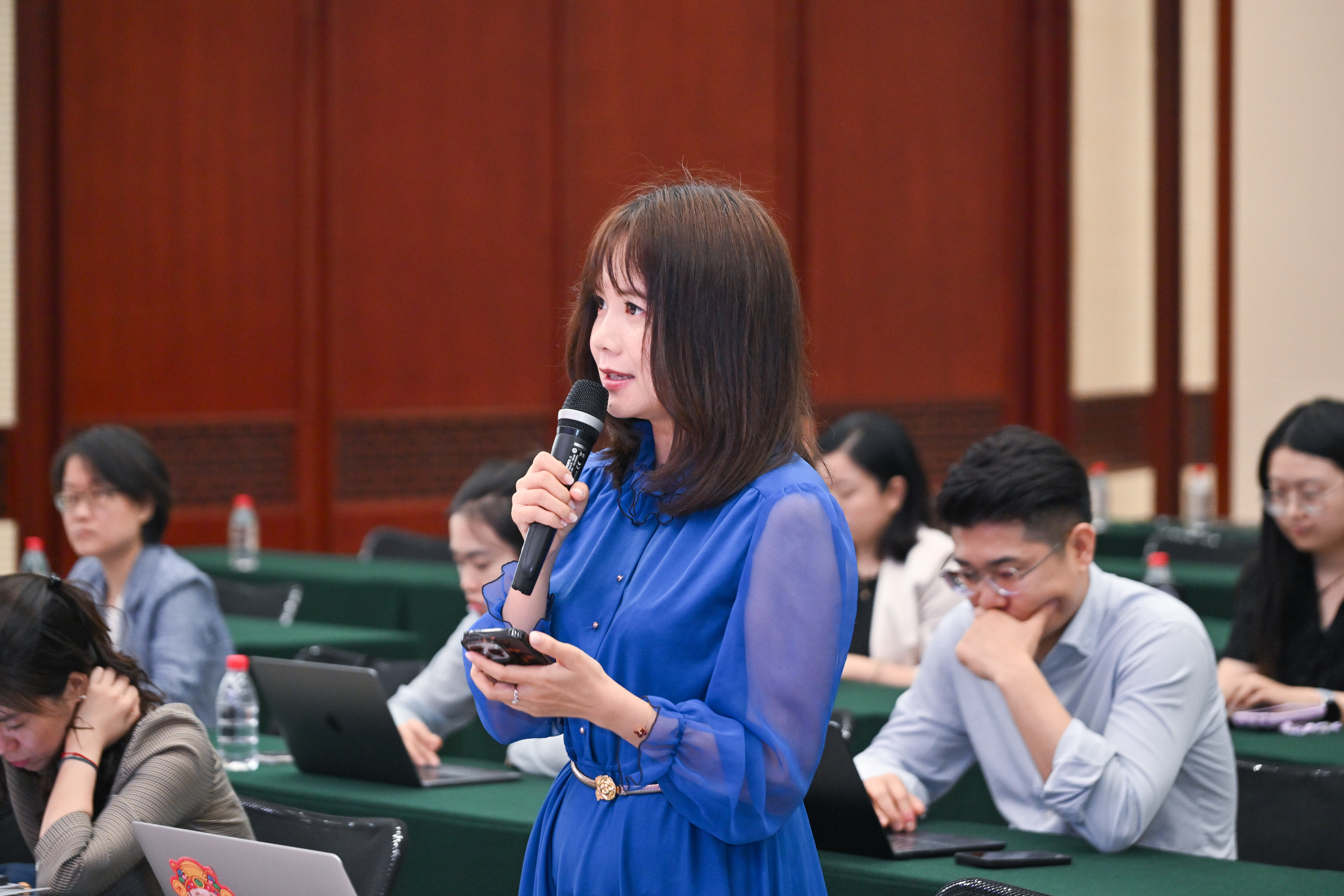 BET体育365投注官网