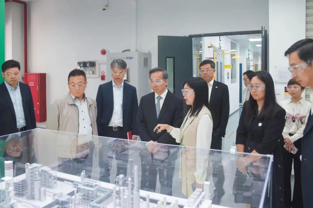 BET体育365投注官网