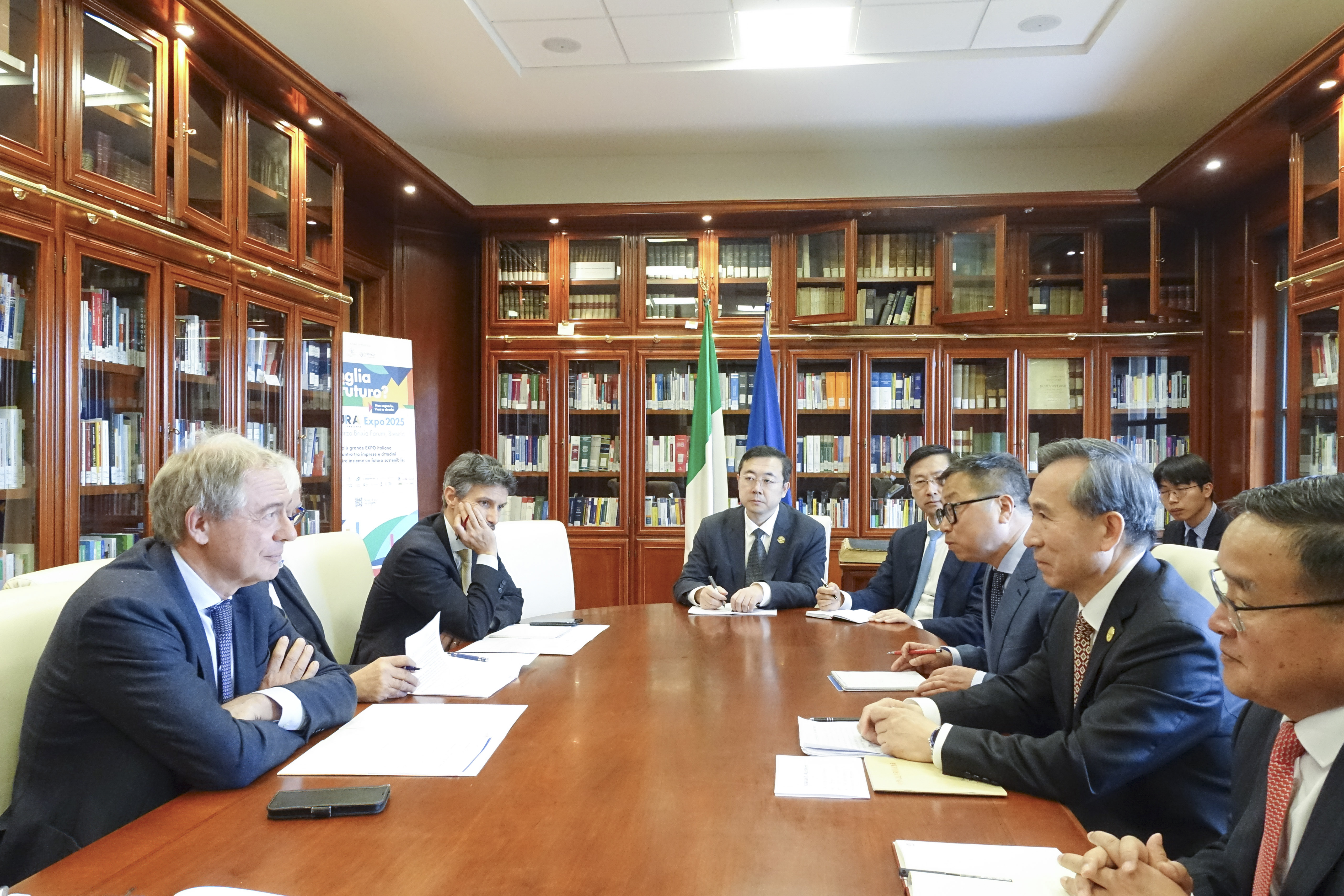 BET体育365投注官网