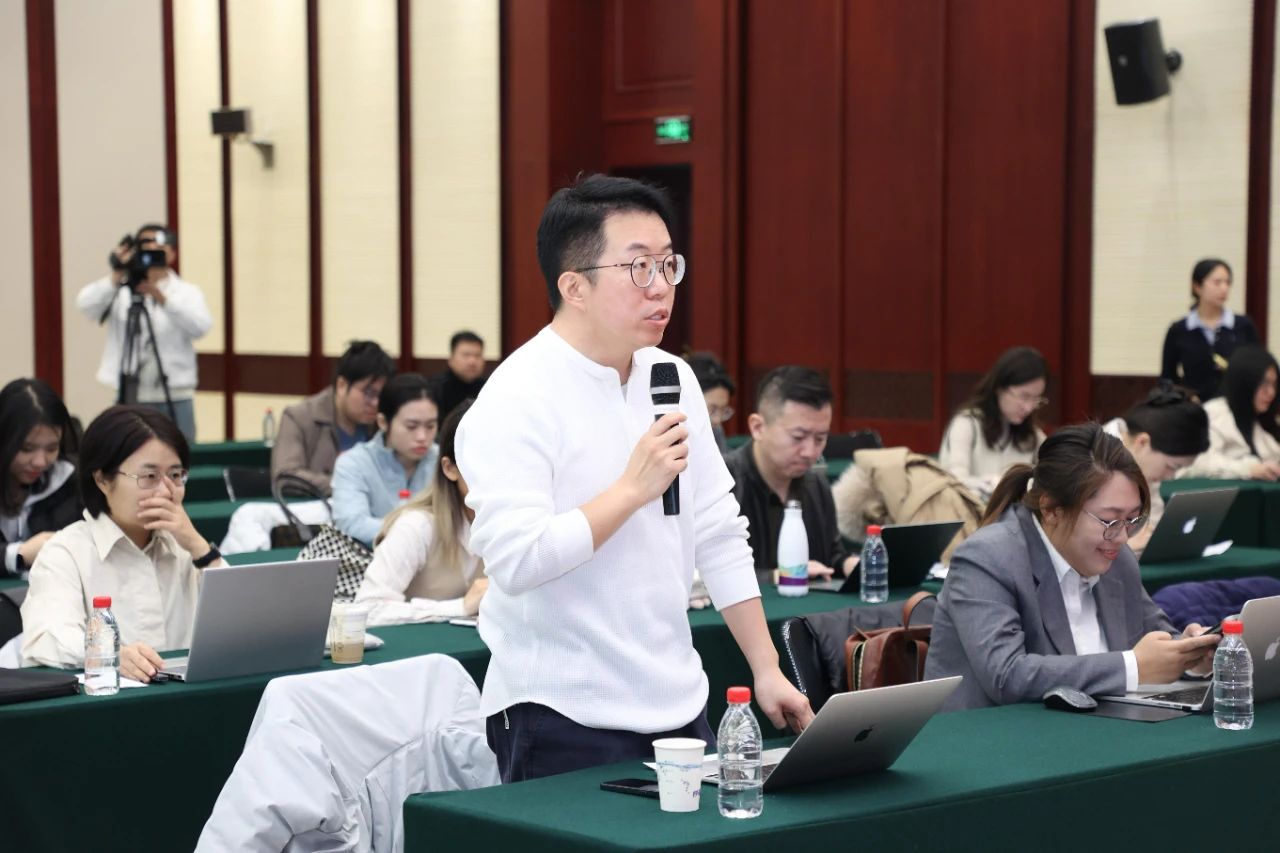 BET体育365投注官网