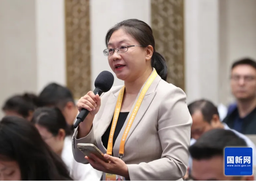 BET体育365投注官网