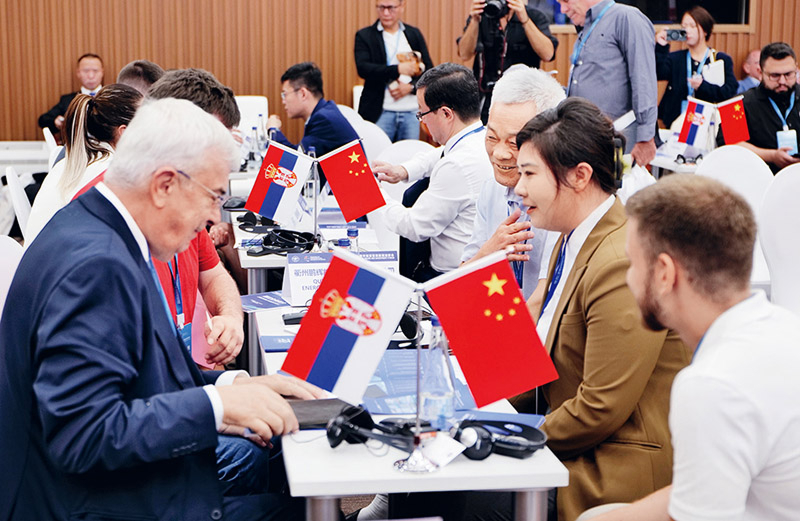 BET体育365投注官网