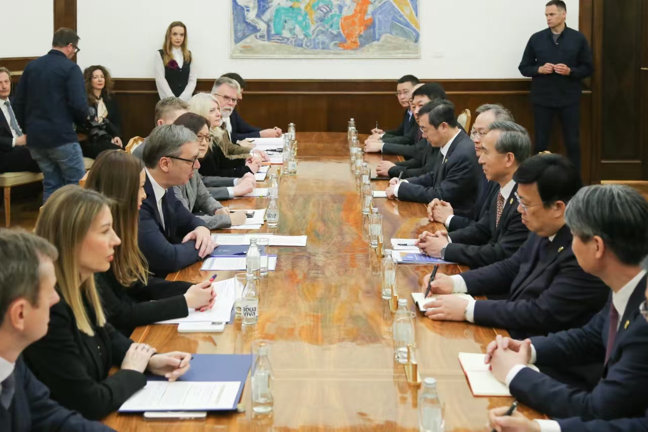 BET体育365投注官网