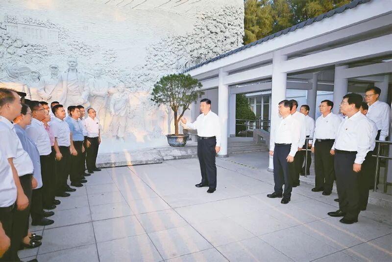 BET体育365投注官网