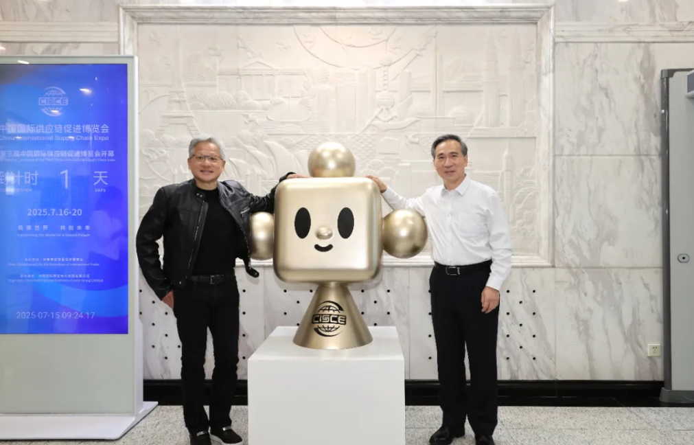 BET体育365投注官网