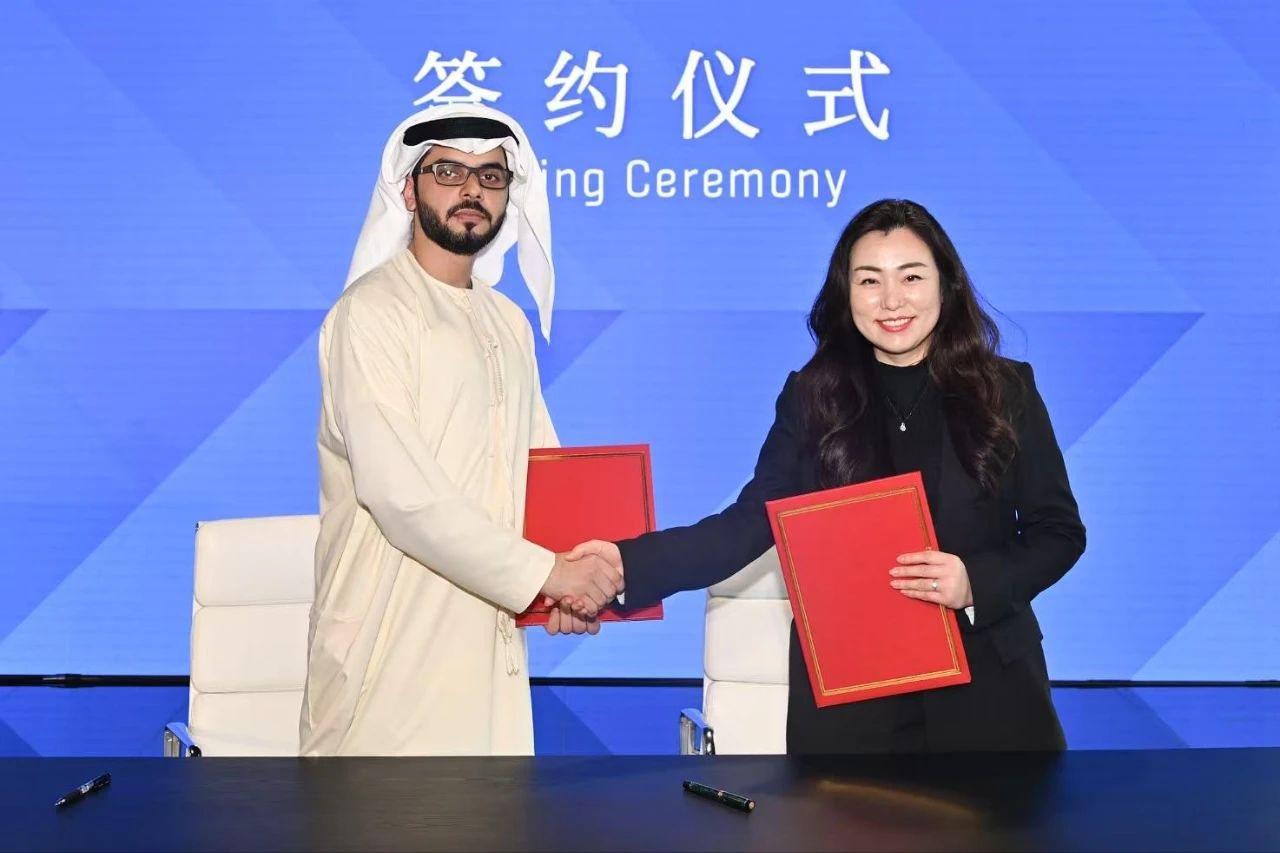 BET体育365投注官网