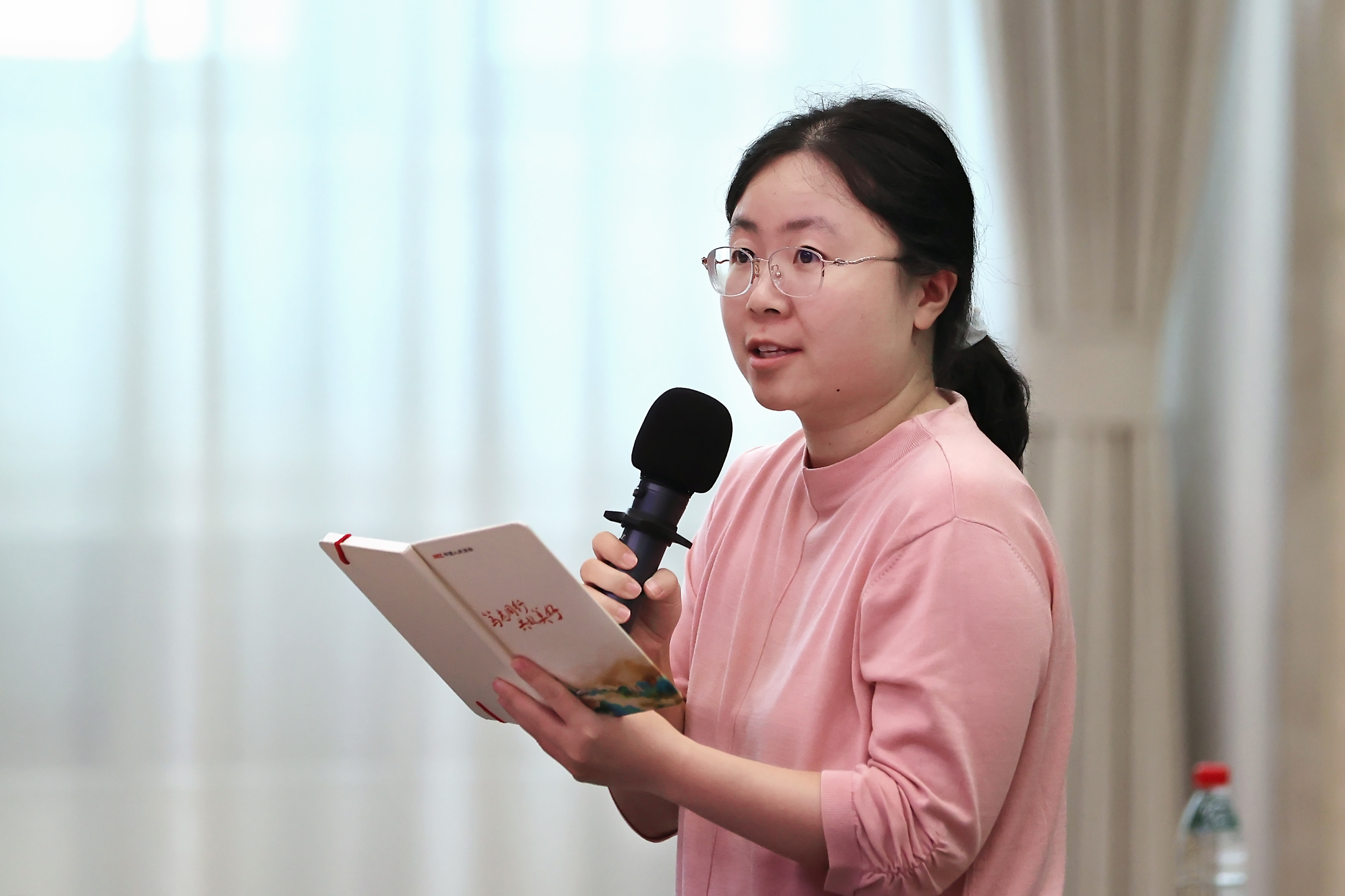 BET体育365投注官网