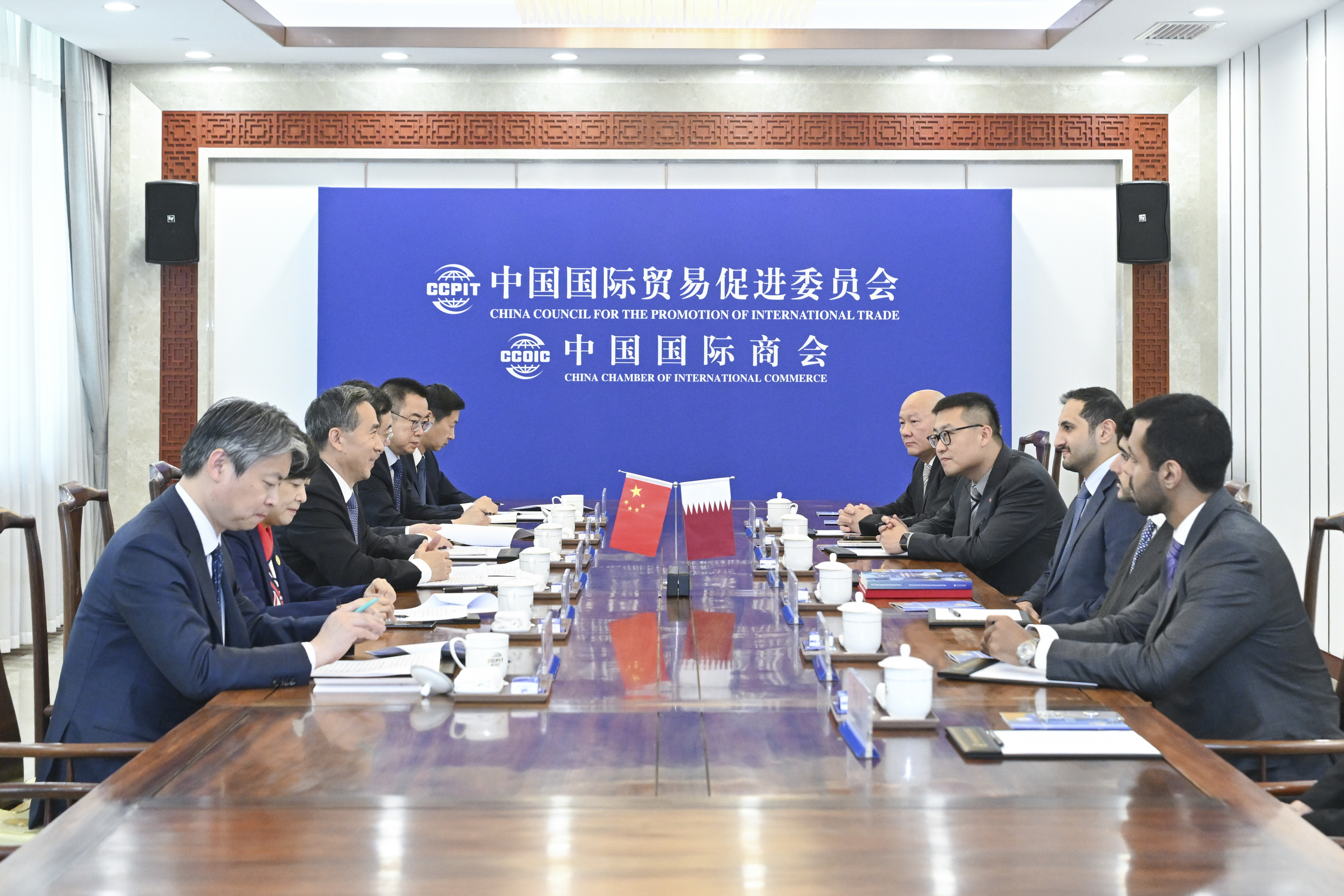 BET体育365投注官网