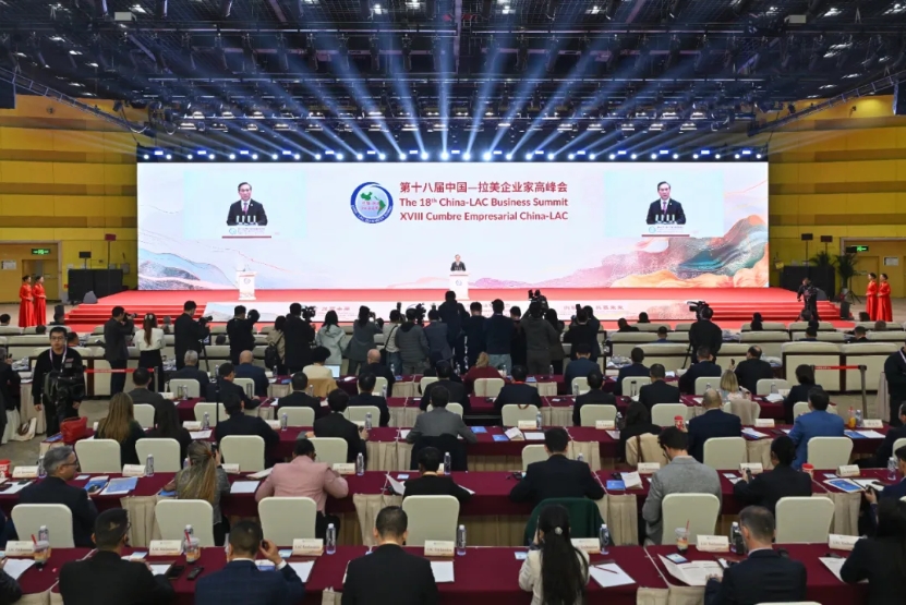 BET体育365投注官网