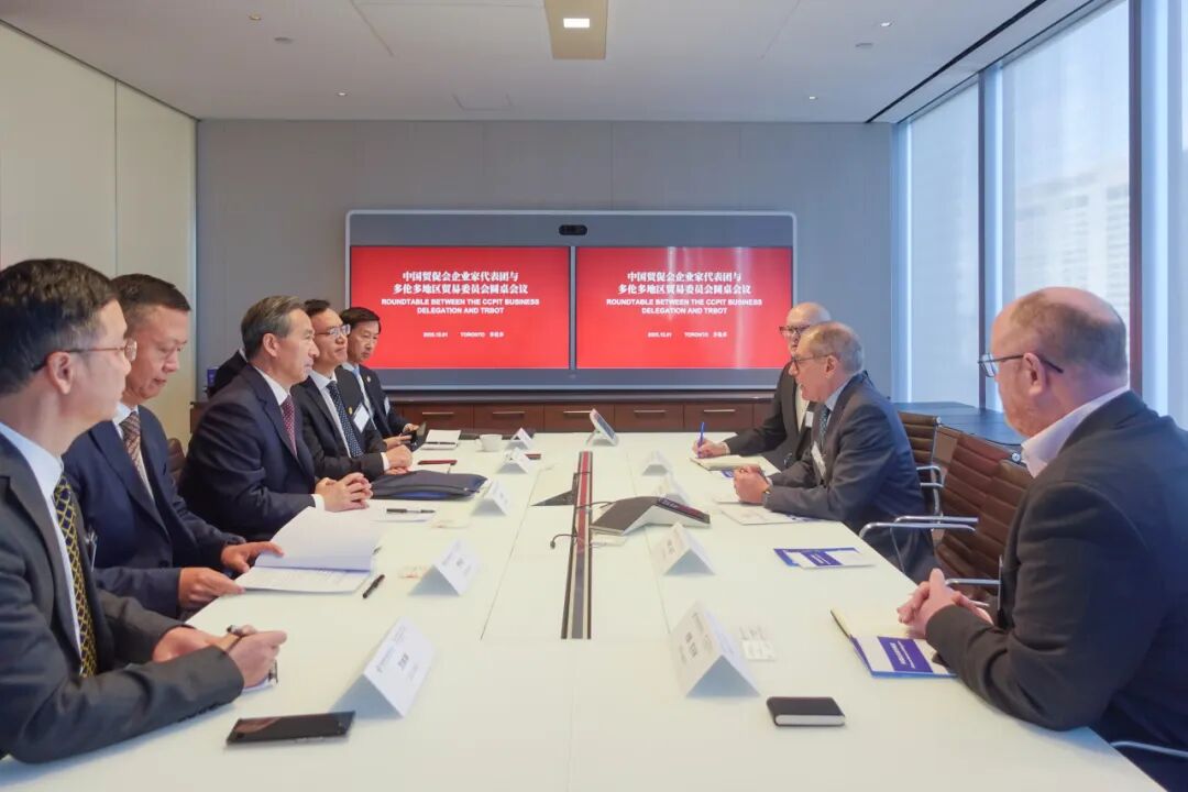 BET体育365投注官网