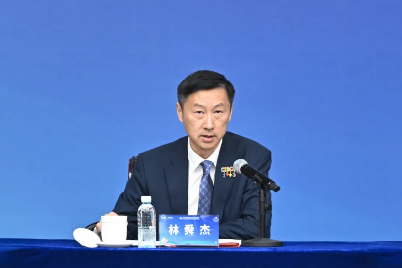 BET体育365投注官网