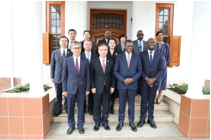 BET体育365投注官网