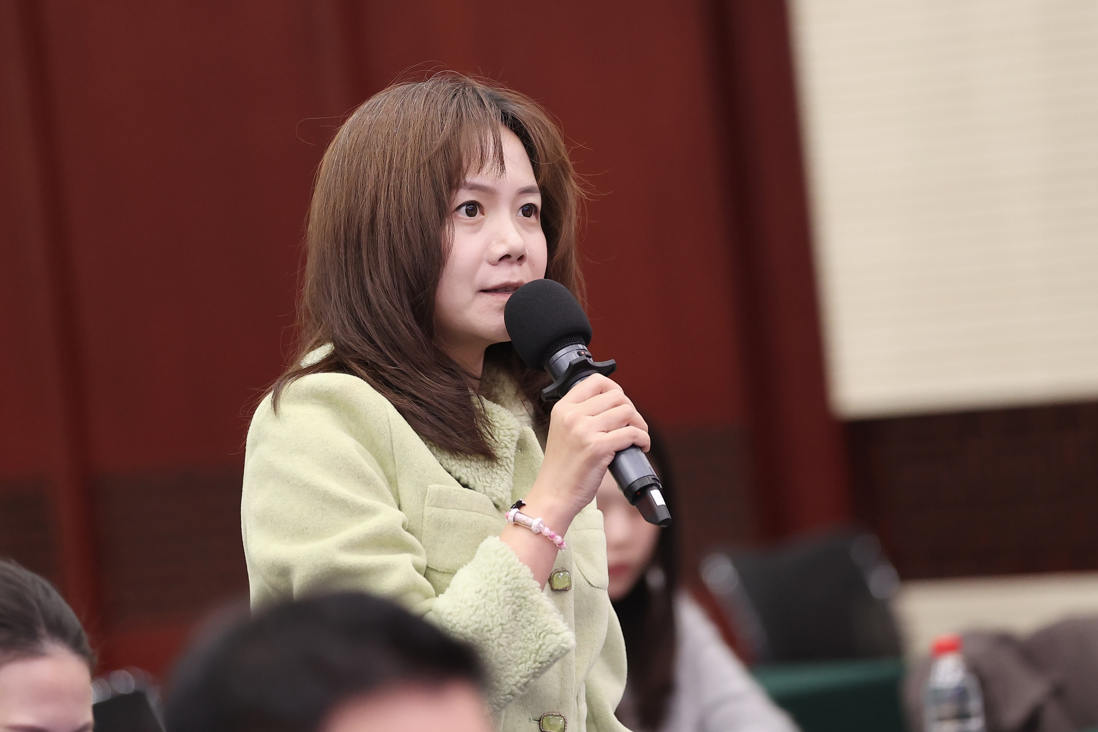 BET体育365投注官网