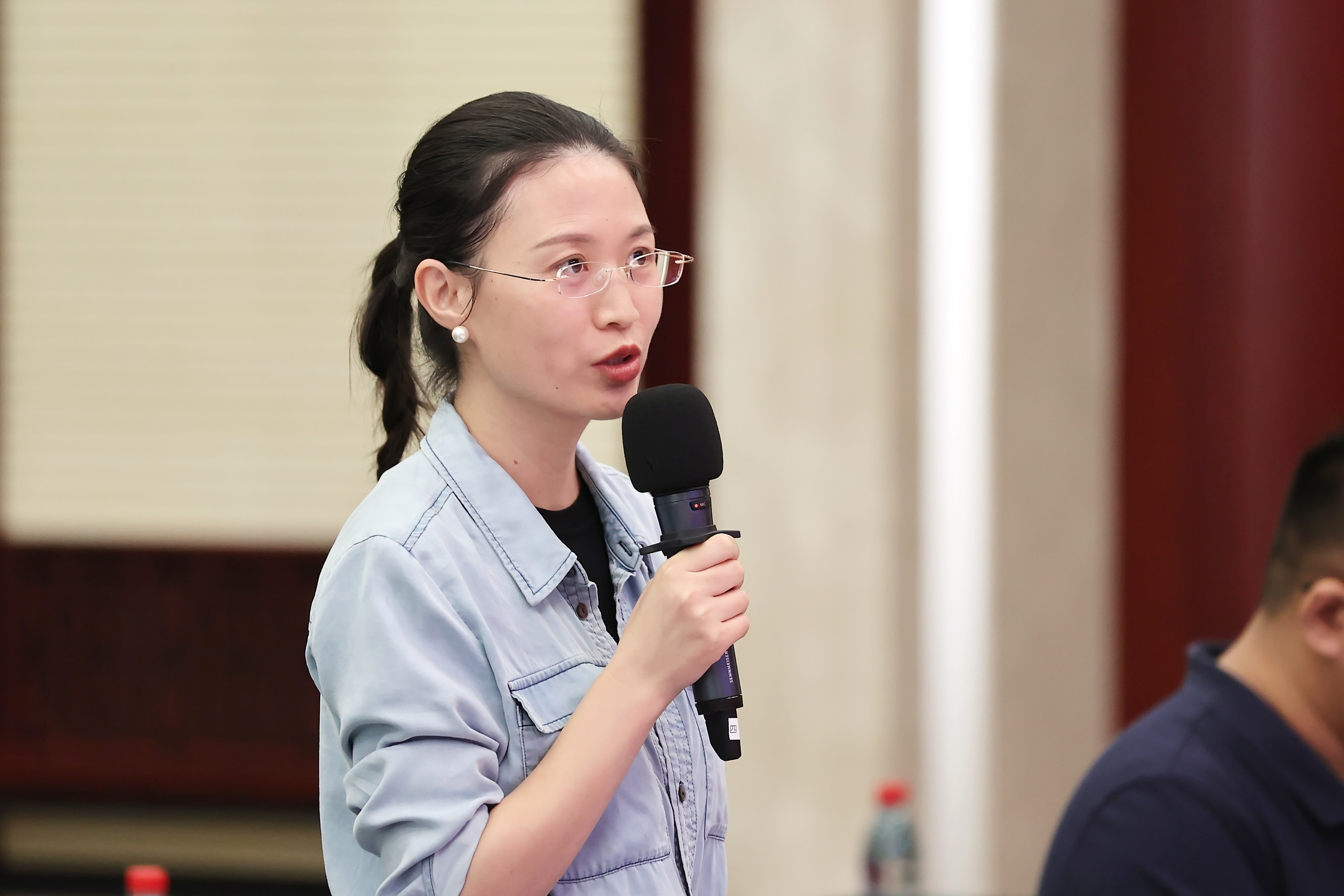 BET体育365投注官网