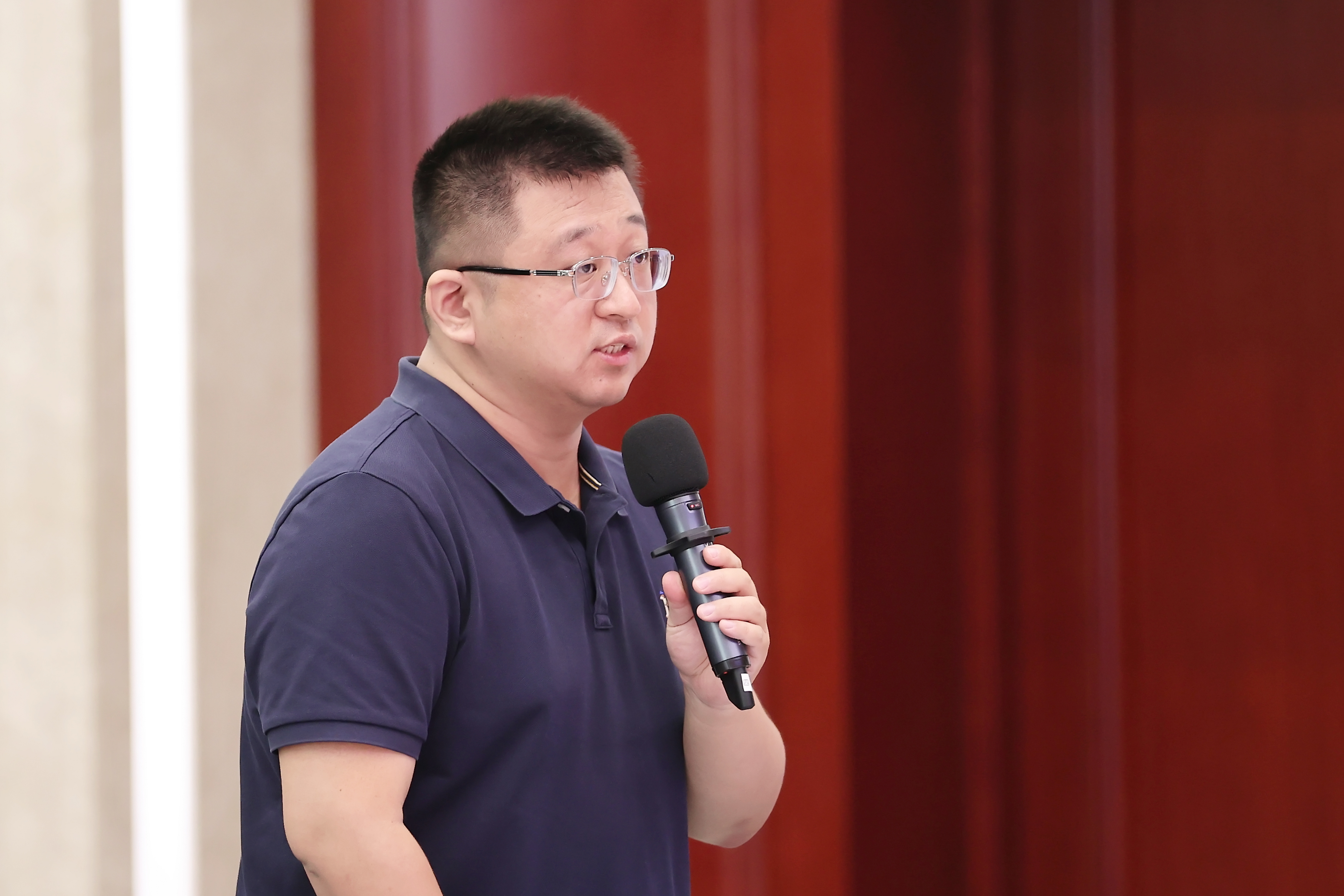 BET体育365投注官网